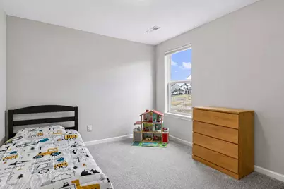 1038 Siesta Drive, Woodbury, MN 55129 - Photo 30