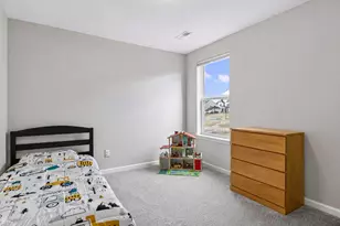 1038 Siesta Dr, Woodbury, MN 55129 - Photo 30