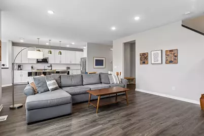 1038 Siesta Drive, Woodbury, MN 55129 - Photo 22