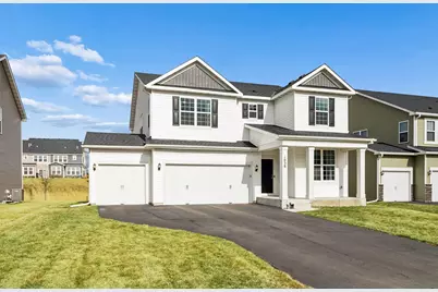 1038 Siesta Drive, Woodbury, MN 55129 - Photo 34