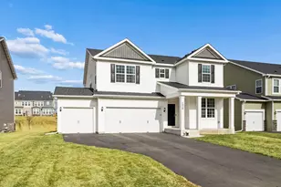 1038 Siesta Dr, Woodbury, MN 55129 - Photo 34