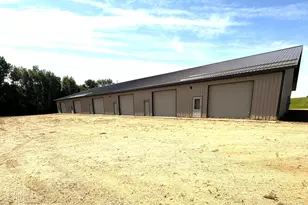 41116 Easy Ln, Perham, MN 56573 - Photo 1