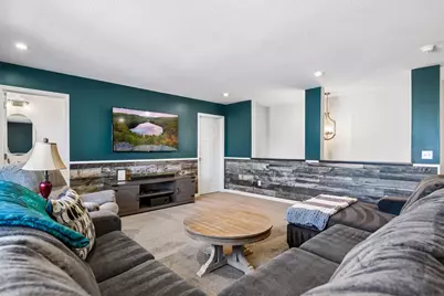 4705 Lavender Lane, Minnetrista, MN 55331 - Photo 26