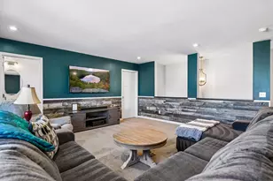 4705 Lavender Ln, Minnetrista, MN 55331 - Photo 26