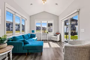 4705 Lavender Ln, Minnetrista, MN 55331 - Photo 14