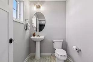 4705 Lavender Ln, Minnetrista, MN 55331 - Photo 28