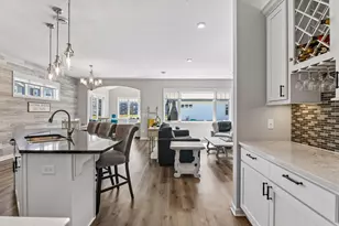 4705 Lavender Ln, Minnetrista, MN 55331 - Photo 2