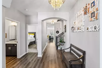 4705 Lavender Lane, Minnetrista, MN 55331 - Photo 18