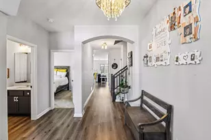 4705 Lavender Ln, Minnetrista, MN 55331 - Photo 18