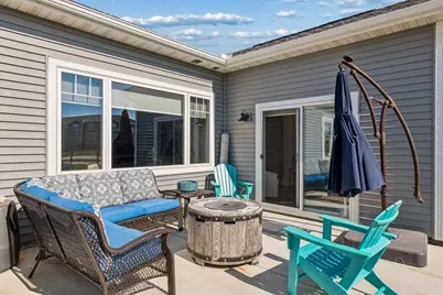 4705 Lavender Lane, Minnetrista, MN 55331 - Photo 16