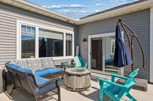 4705 Lavender Ln, Minnetrista, MN 55331 - Photo 16