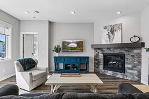 4705 Lavender Ln, Minnetrista, MN 55331 - Photo 6