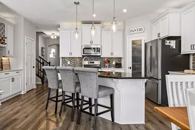 4705 Lavender Lane, Minnetrista, MN 55331 - Photo 8