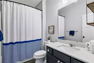 4705 Lavender Ln, Minnetrista, MN 55331 - Photo 20