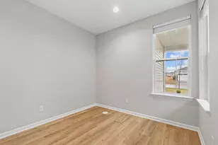 19508 103rd Ave, Corcoran, MN 55374 - Photo 22