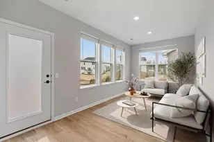 19508 103rd Ave, Corcoran, MN 55374 - Photo 4