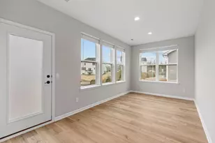 19508 103rd Ave, Corcoran, MN 55374 - Photo 24