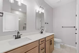 19508 103rd Ave, Corcoran, MN 55374 - Photo 18