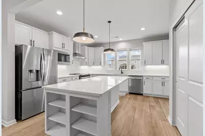 19508 103rd Avenue, Corcoran, MN 55374 - Photo 8