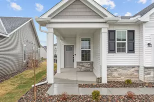 19508 103rd Ave, Corcoran, MN 55374 - Photo 26