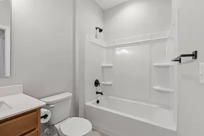 19508 103rd Avenue, Corcoran, MN 55374 - Photo 20