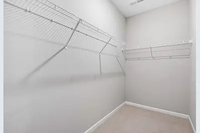 19508 103rd Avenue, Corcoran, MN 55374 - Photo 16