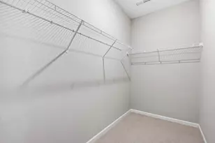 19508 103rd Ave, Corcoran, MN 55374 - Photo 16