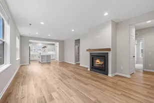 19508 103rd Ave, Corcoran, MN 55374 - Photo 6