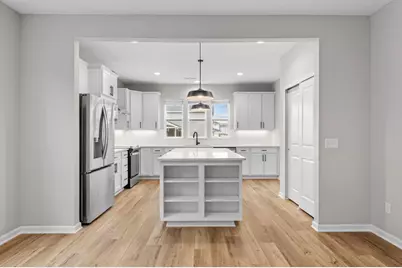 19508 103rd Avenue, Corcoran, MN 55374 - Photo 10