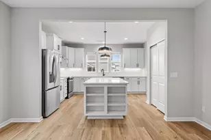 19508 103rd Ave, Corcoran, MN 55374 - Photo 10