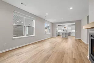 19508 103rd Ave, Corcoran, MN 55374 - Photo 14