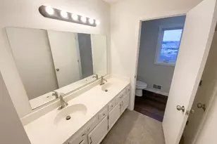 9429 Harkness Ave S, Cottage Grove, MN 55016 - Photo 6