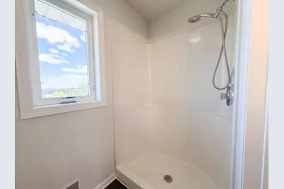 9429 Harkness Avenue S, Cottage Grove, MN 55016 - Photo 18