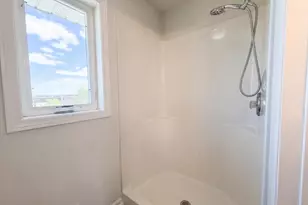 9429 Harkness Ave S, Cottage Grove, MN 55016 - Photo 18
