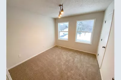 9429 Harkness Avenue S, Cottage Grove, MN 55016 - Photo 16