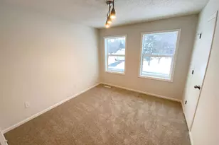 9429 Harkness Ave S, Cottage Grove, MN 55016 - Photo 16