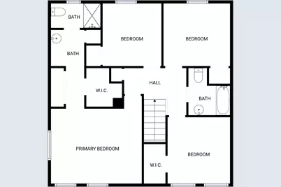 9429 Harkness Avenue S, Cottage Grove, MN 55016 - Photo 24