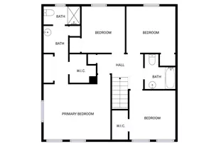 9429 Harkness Ave S, Cottage Grove, MN 55016 - Photo 24