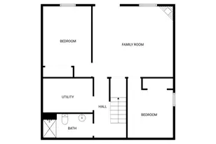 9429 Harkness Ave S, Cottage Grove, MN 55016 - Photo 22