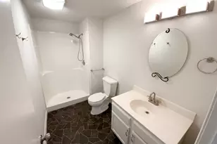 9429 Harkness Ave S, Cottage Grove, MN 55016 - Photo 18