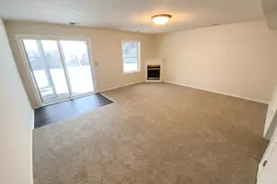 9429 Harkness Ave S, Cottage Grove, MN 55016 - Photo 2