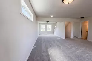 9429 Harkness Ave S, Cottage Grove, MN 55016 - Photo 6