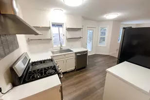 9429 Harkness Ave S, Cottage Grove, MN 55016 - Photo 4