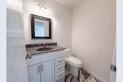 9429 Harkness Avenue S, Cottage Grove, MN 55016 - Photo 22