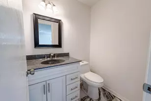 9429 Harkness Ave S, Cottage Grove, MN 55016 - Photo 22
