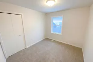 9429 Harkness Ave S, Cottage Grove, MN 55016 - Photo 12