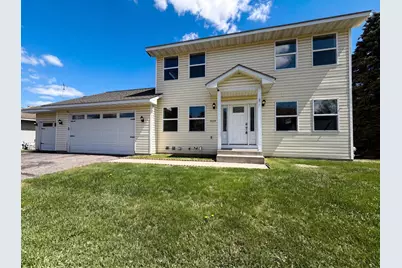 9429 Harkness Avenue S, Cottage Grove, MN 55016 - Photo 1