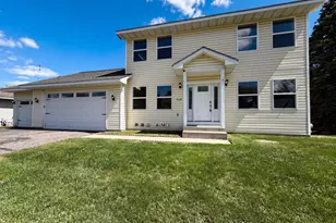 9429 Harkness Ave S, Cottage Grove, MN 55016 - Photo 1