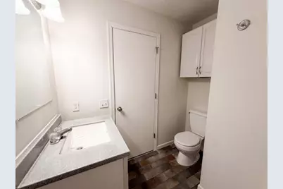 9429 Harkness Avenue S, Cottage Grove, MN 55016 - Photo 20