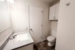 9429 Harkness Ave S, Cottage Grove, MN 55016 - Photo 20